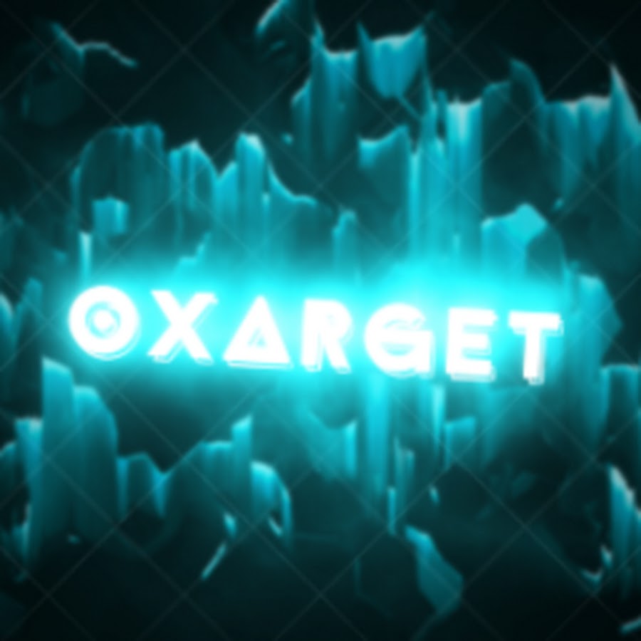 OxargeT