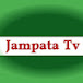 Jampata Tv