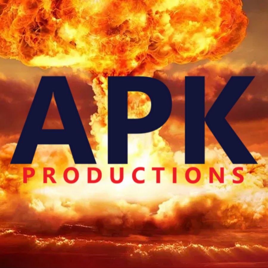 APK Productions