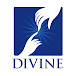 Potta-Divine TV