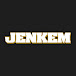 jenkemmag