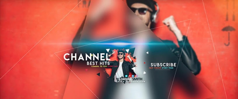 Artist Thumbnail