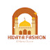 Hidaya Fashion