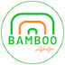 Bamboo Lifestyle | แบมบูไลฟ์สไตล์