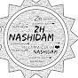 Nashidam