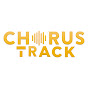 Chorus Track