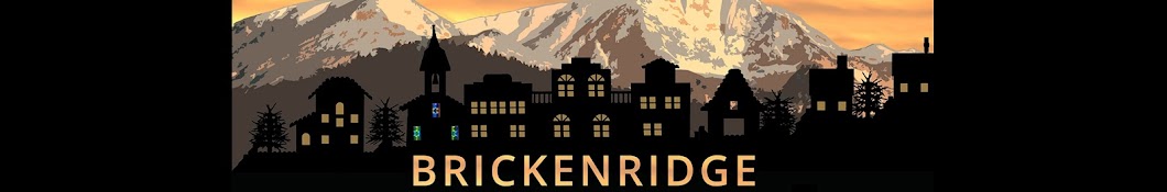 Brickenridge