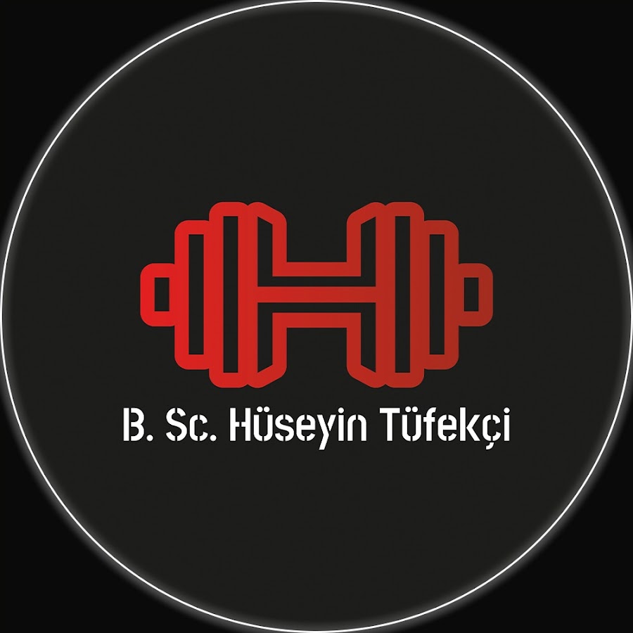 Huseyin Tufekci @huseyintufekci