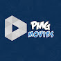 Pmg movies