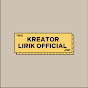 Kreator Lirik Official