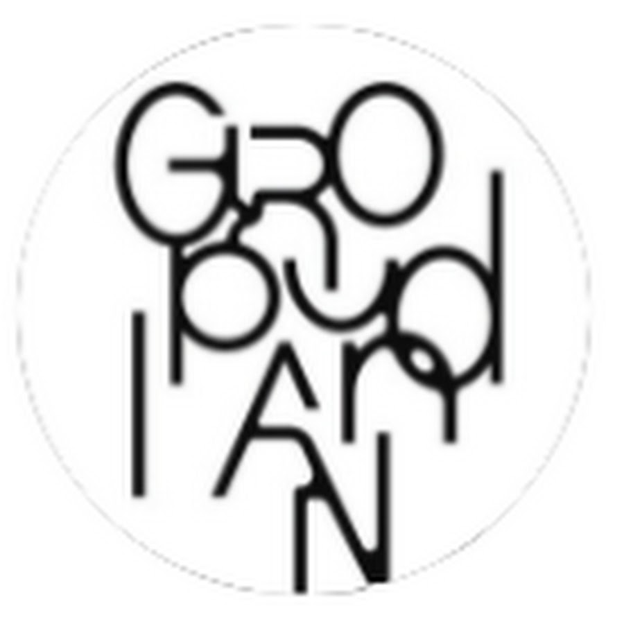 그라운드플랜 groundplan - YouTube 그라운드플랜 groundplan