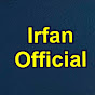 Irfan Official