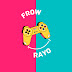 logo Frow Rayo