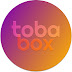 tobabox