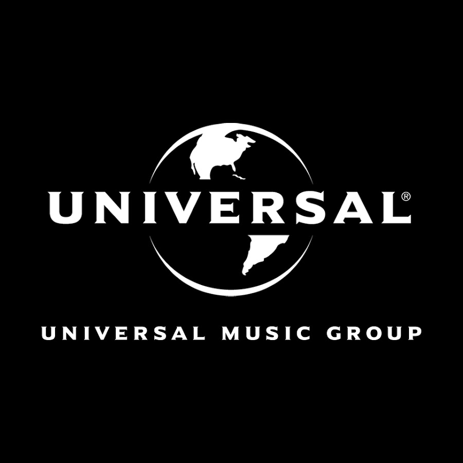 UNIVERSAL MUSIC JAPAN @universalmusicjapan