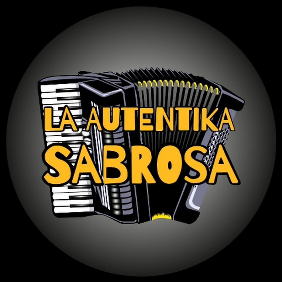 La Autentika Sabrosa YouTube