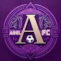 Abel AFC