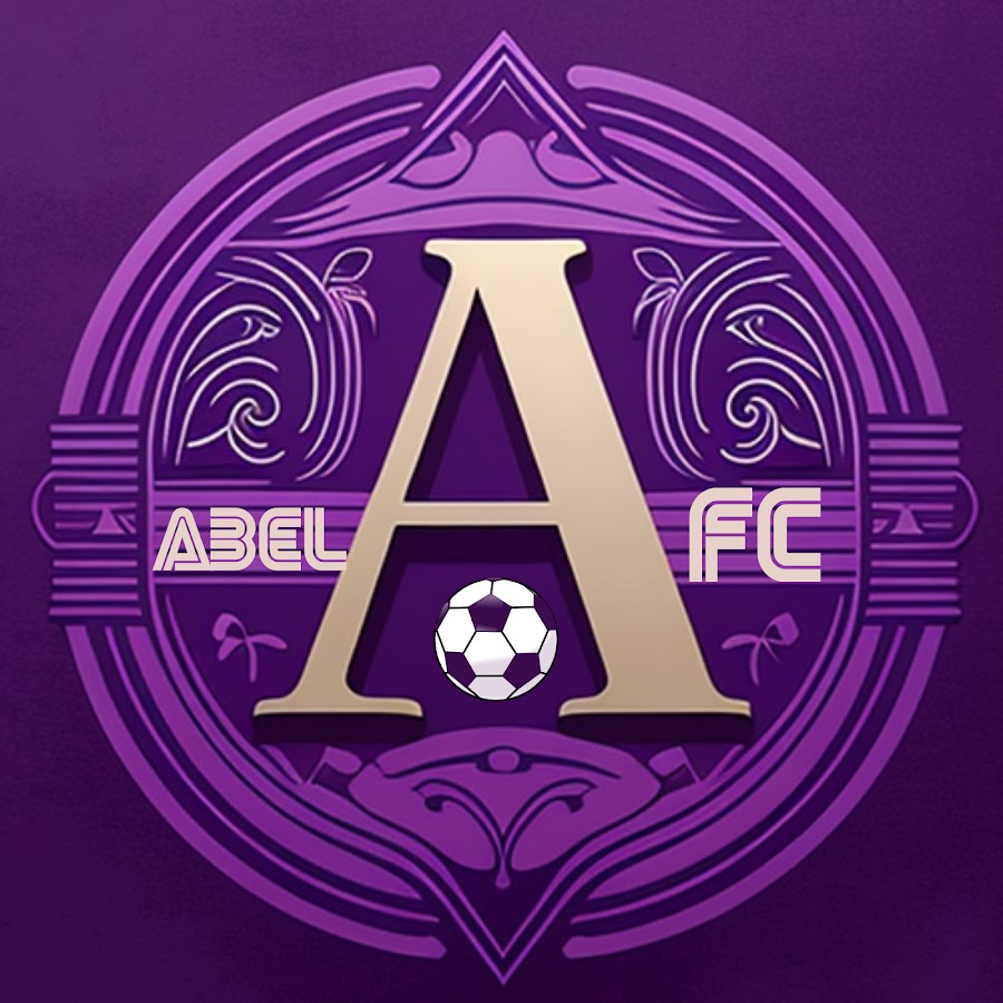 Abel AFC