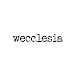 WECCLESIA 위클레시아