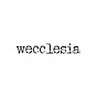 WECCLESIA 위클레시아