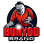 BUNYOD BRAND