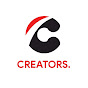 CREATORS