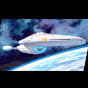 USS VOYAGER