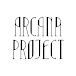 ARCANA PROJECT Official Channel