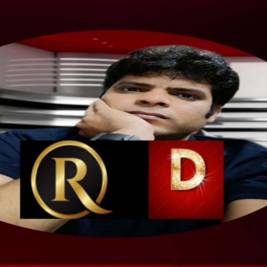 Right Drugs - YouTube Right Drugs
