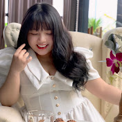 Phương Huyền Đây