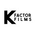 K Factor Films