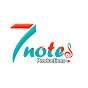 7notes Productions