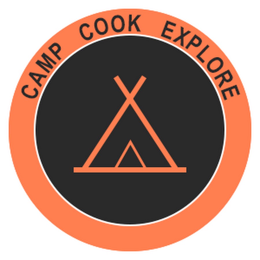 Camp Cook Explore