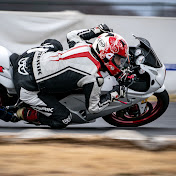 KENT_ MotorcycleLife