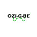 OZI-G-BE