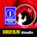 Irfan Studio Qawwali