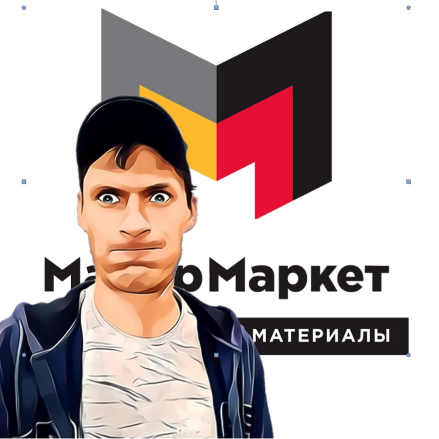 МалерМаркет Саратов - о покраске авто - YouTube