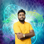 Astrologer Debdyut Jyoti