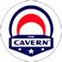 The Cavern PH