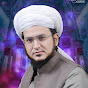 Hafiz Aftab Saifi official