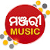 Manjari Music