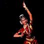 Sayani's World Of Dance