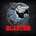 logo Blaster