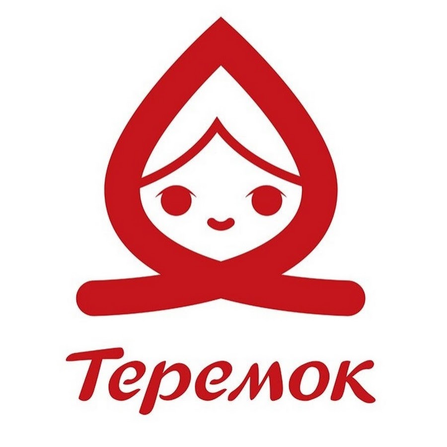 кафе теремок