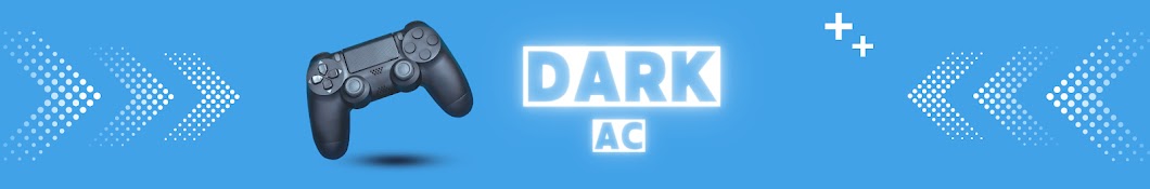 DARK ac