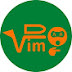 vim.divers