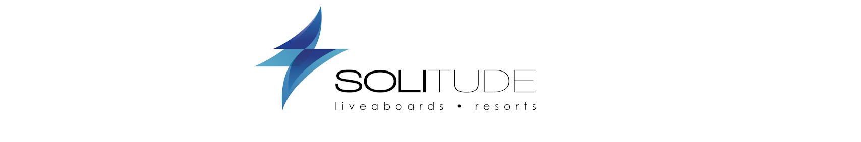 solitudeliveaboardsresorts