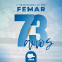 FEMAR - Federação Espírita do Maranhão