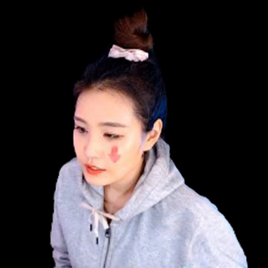 오랑2짱 orang2zzang - YouTube 오랑2짱 orang2zzang