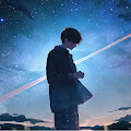 Artist Thumbnail